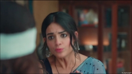 Yeh Hai Chahatein - 16th April 2024